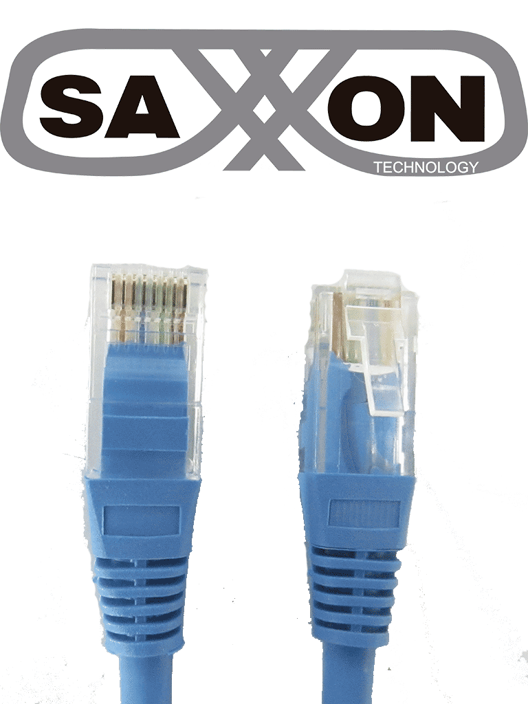 6TCE119014-SAXXON-P5E2UA-Cable-patch-cord-UTP-2-metros.png