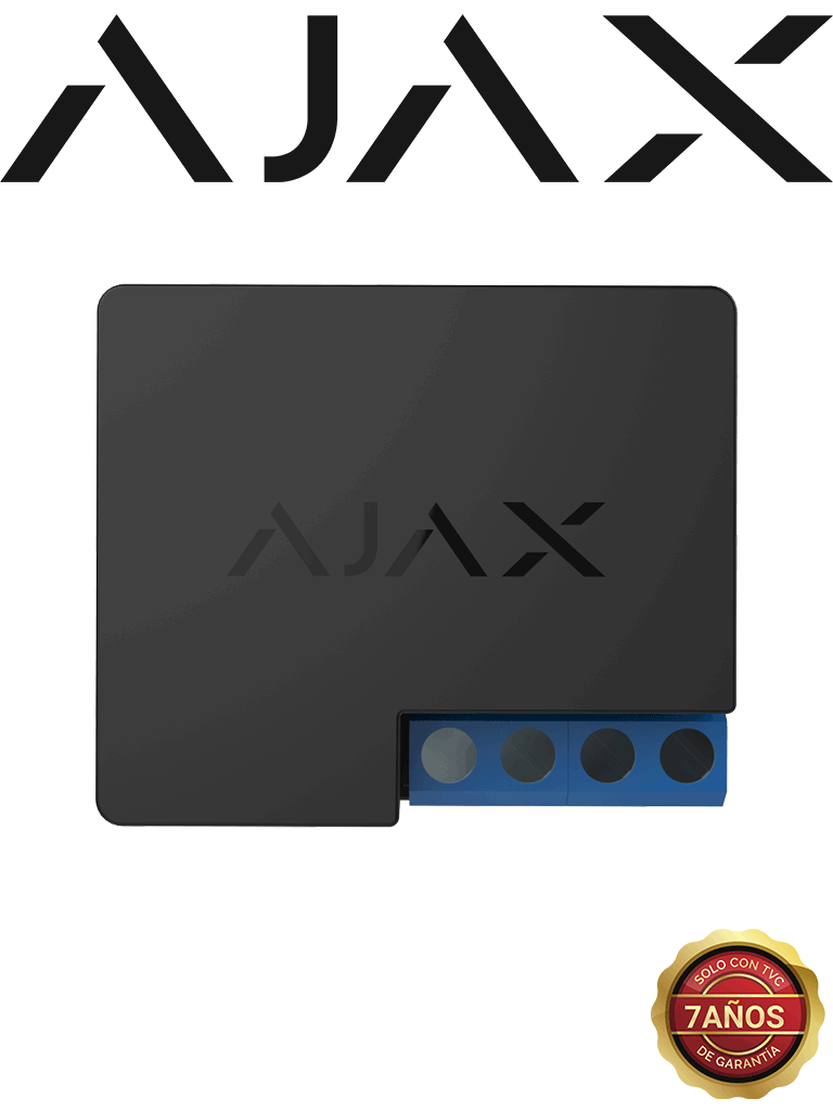 AJAX-AJX1200010-WALLSWITCH-RELE-PRINCIPAL-TVC.png