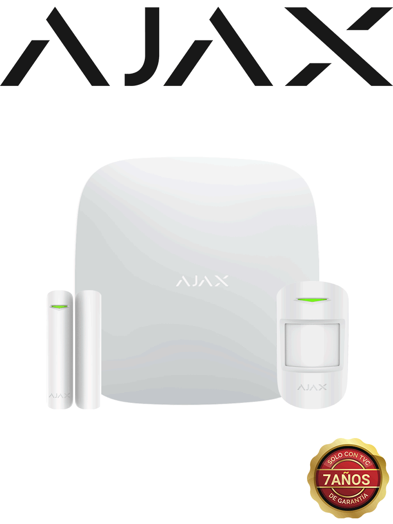 AJAX-KIT-BASIC-PRINCIPAL-TVC.png