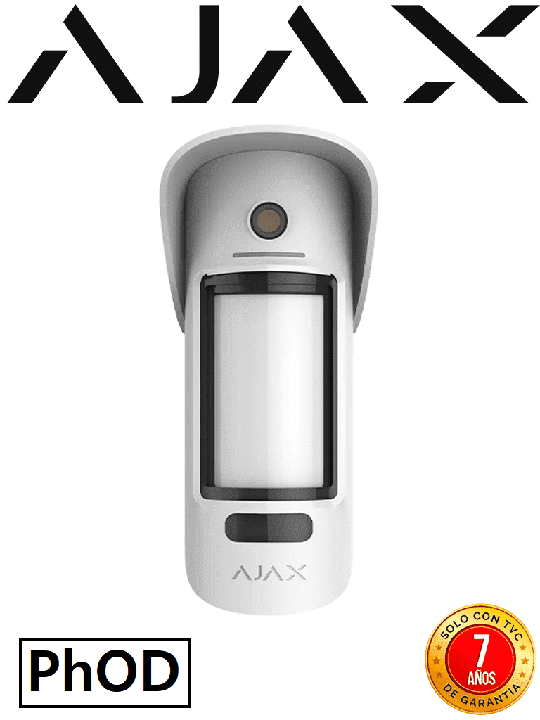 AJAX-MotionCam-Outdoor-Detector-movimiento-inalambrico-exteriores-camara-fotografica-verificar-alarmas-1.png