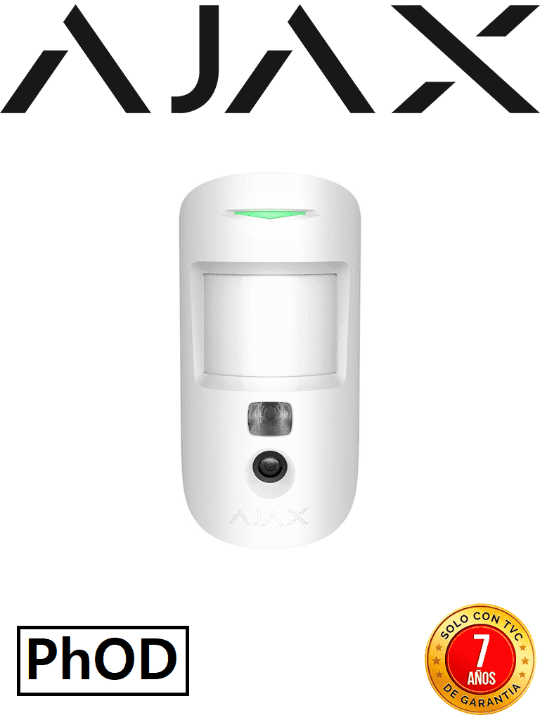 AJAX-MotionCam-W-Detector-de-movimiento-con-Verificacion-fotografica-Color-Blanco-1.png