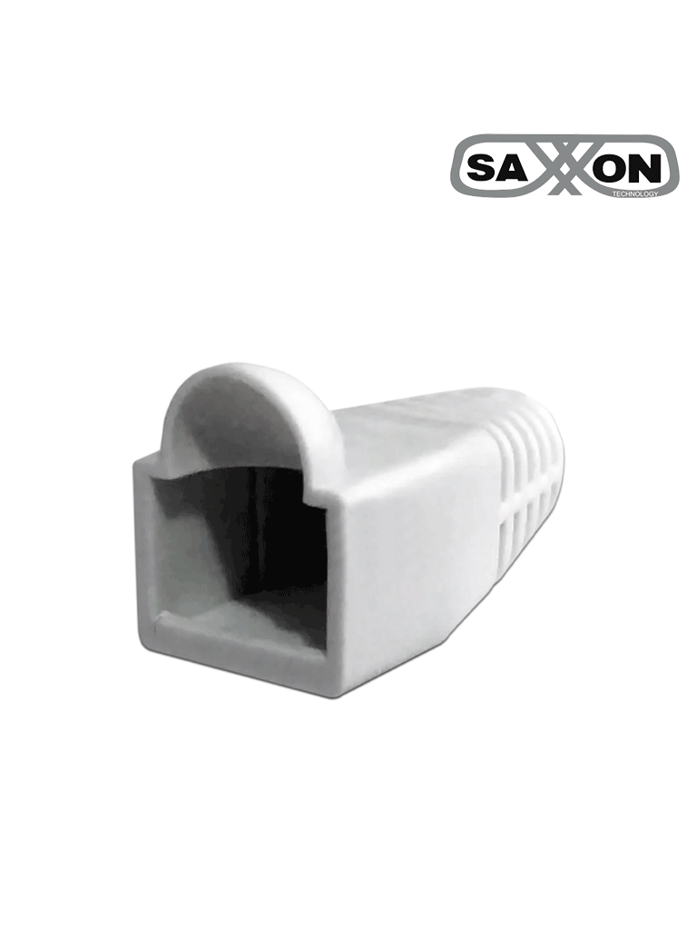 Bota-Para-Plug-RJ45-S902A3-Saxxon1.png