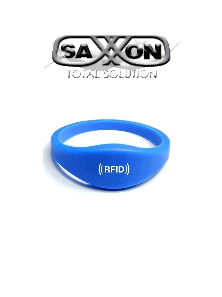 Brazalete-de-Silicon-RFID-Color-Azul-BTRW01-SAXXON.png
