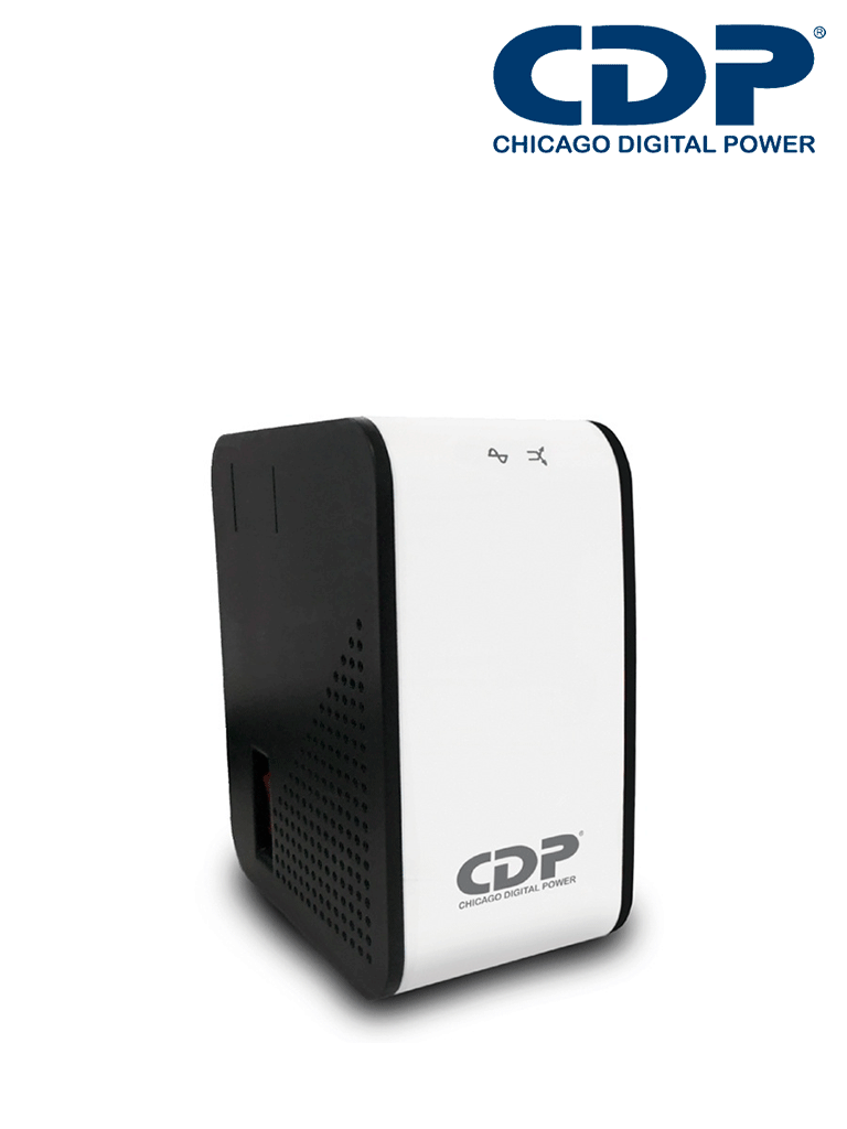 CDP084005-CDP-R2C-AVR-1008-Regulador-1KVA-400W.png