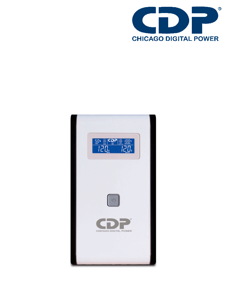 CDP084008-RSMART1510.png