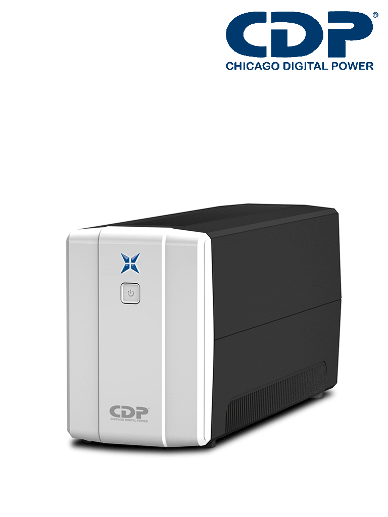 CDP084045-CDP-RUPR1008-UPS-1000-Va-500W.png