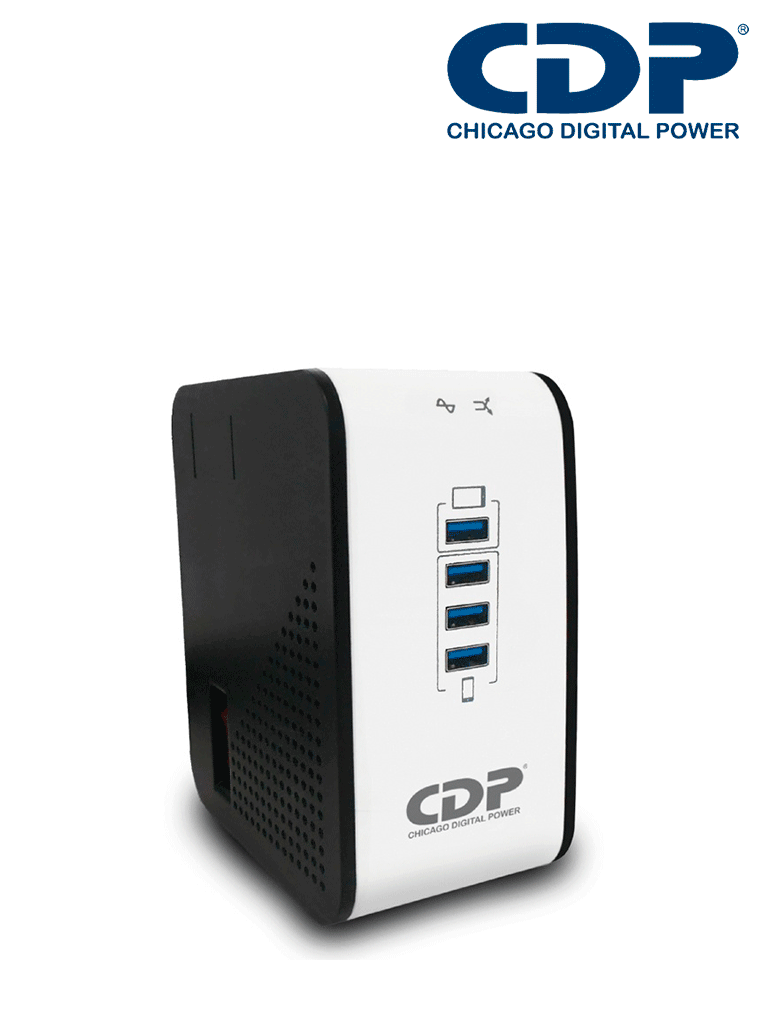 CDP2300008-R2CU-AVR-1008.png