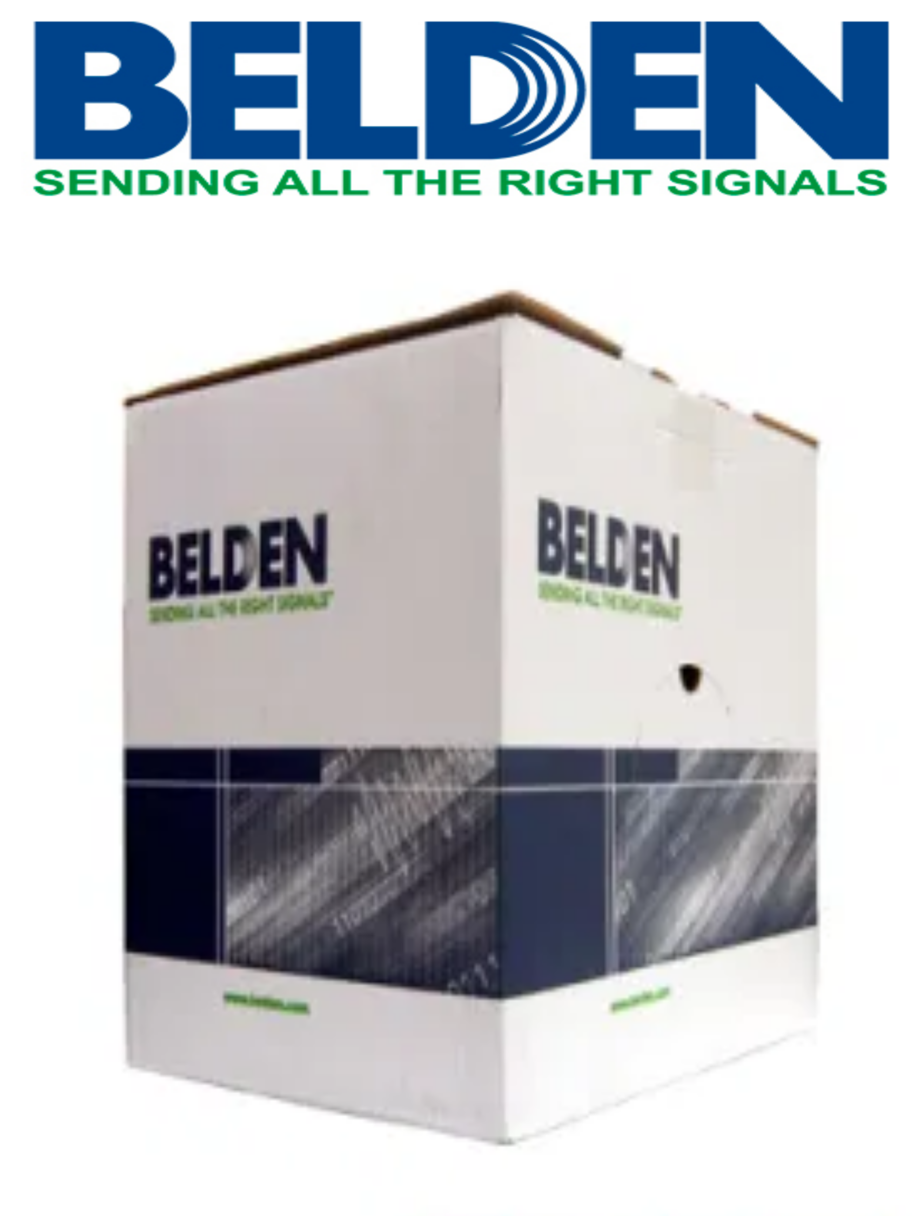 Cable-4-connductores-Belden-para-alarma-Principal.png