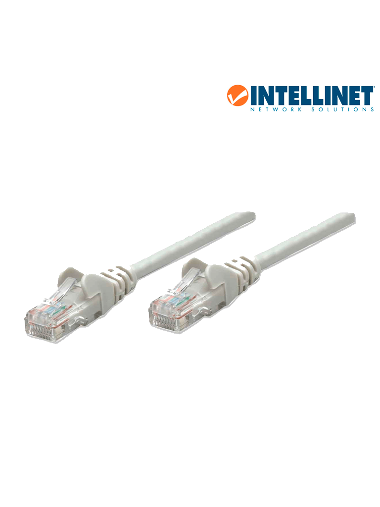 Cable-Patch-Cord-.45-Metro-Cat-6-UTP-gris-Intellinet-340427.png