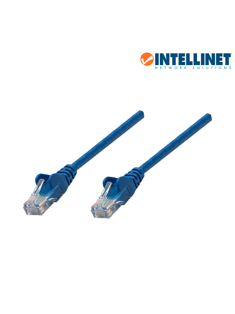 Cable-Patch-Cord-1-Metro-Cat-5e-UTP-Azul-Intellinet-318983-1.png