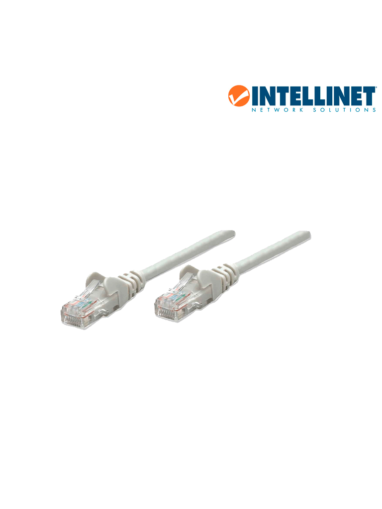Cable-Patch-Cord-1-Metro-Cat-5e-UTP-Gris-Intellinet-318921-1.png