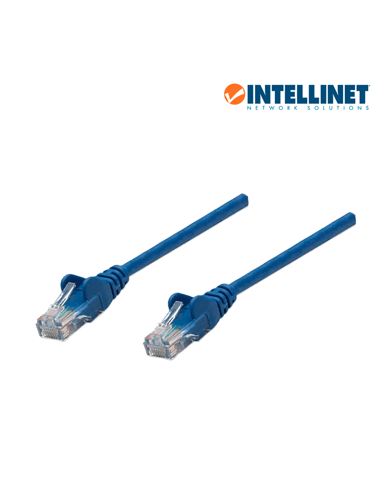 Cable-Patch-Cord-3-Metro-Cat-5e-UTP-azul-Intellinet-342575-1.png