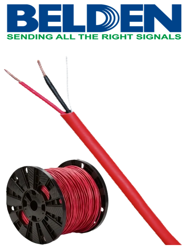Cable-Riser-2C-Belden-Principal-1.png