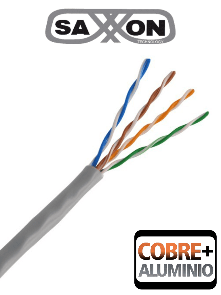 Cable-UTP-OUTP5ECCA100G.png