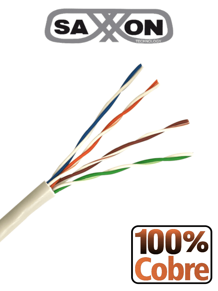 Cable-UTP-OUTP5ECOP100BC-100-cobre.png