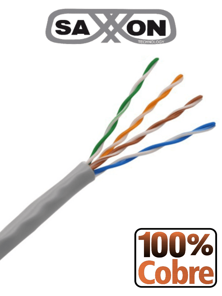 Cable-UTP-OUTPCAT5E100M.png