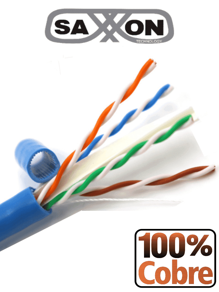 Cable-UTP-OUTPCAT6AAZO-.png