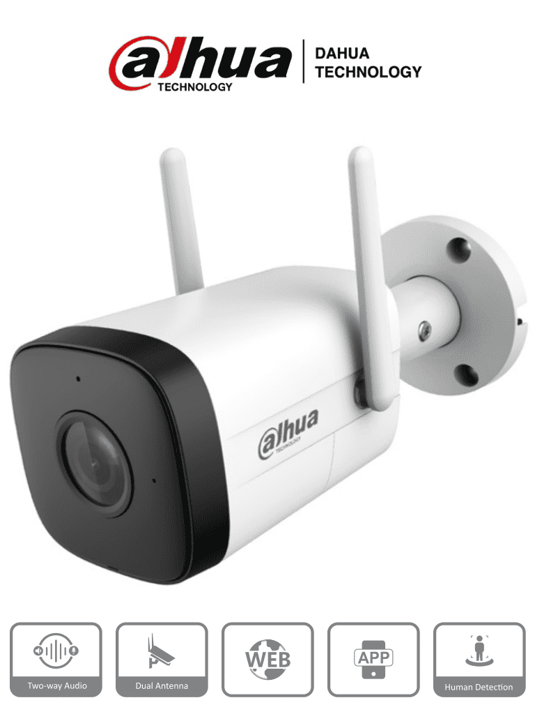 Camara-IP-Bullet-Wifi-con-Doble-Antena.png