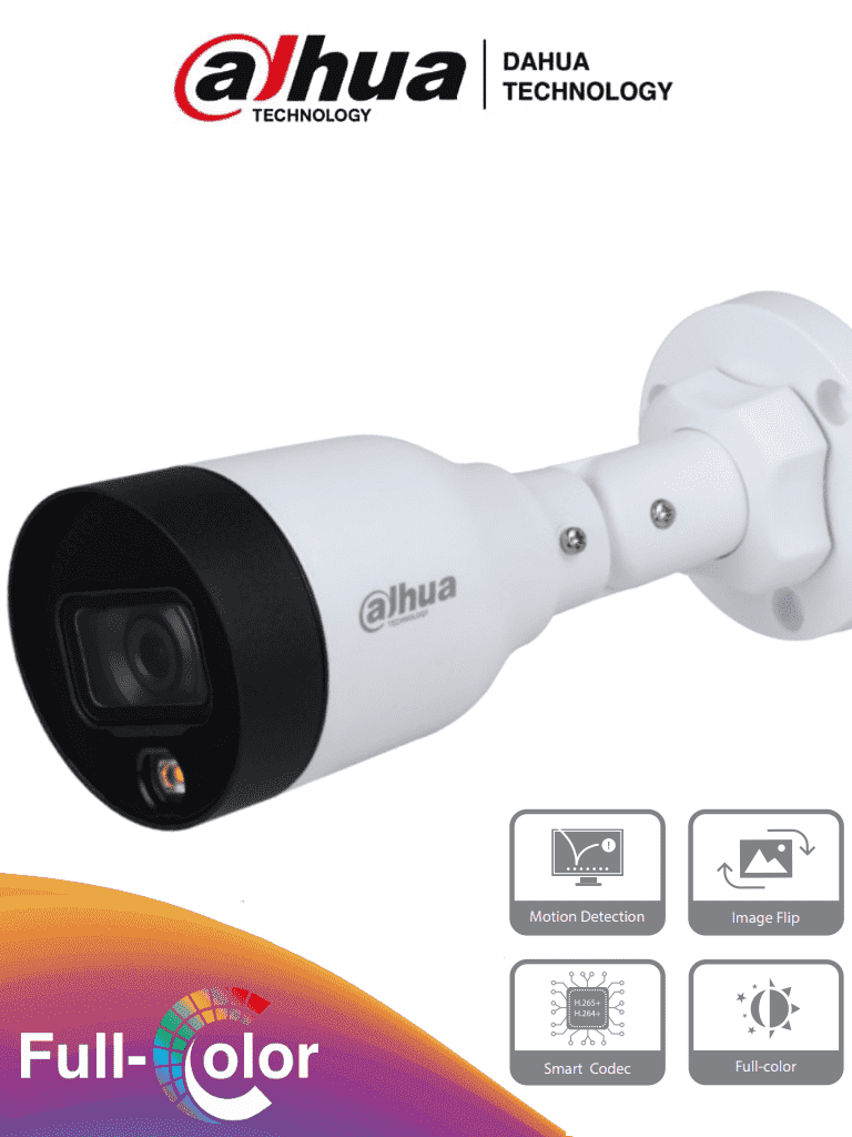 Camara-de-Seguridad-Dahua-Full-Color-IP-DAHUA-DH-IPC-HFW1439S1-LED-S4.png