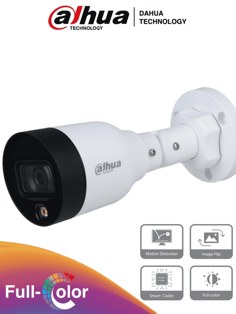 Camara-de-Seguridad-Dahua-IPC-HFW1239S1-LED-S4.png