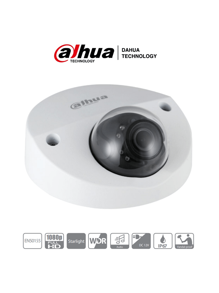 Camara-domo-1080P-especial-para-dvr-movil-starlight-lente-2.8mm-audio-IK10-1P67-Dahua-HDBW2241F-M-A-28.png
