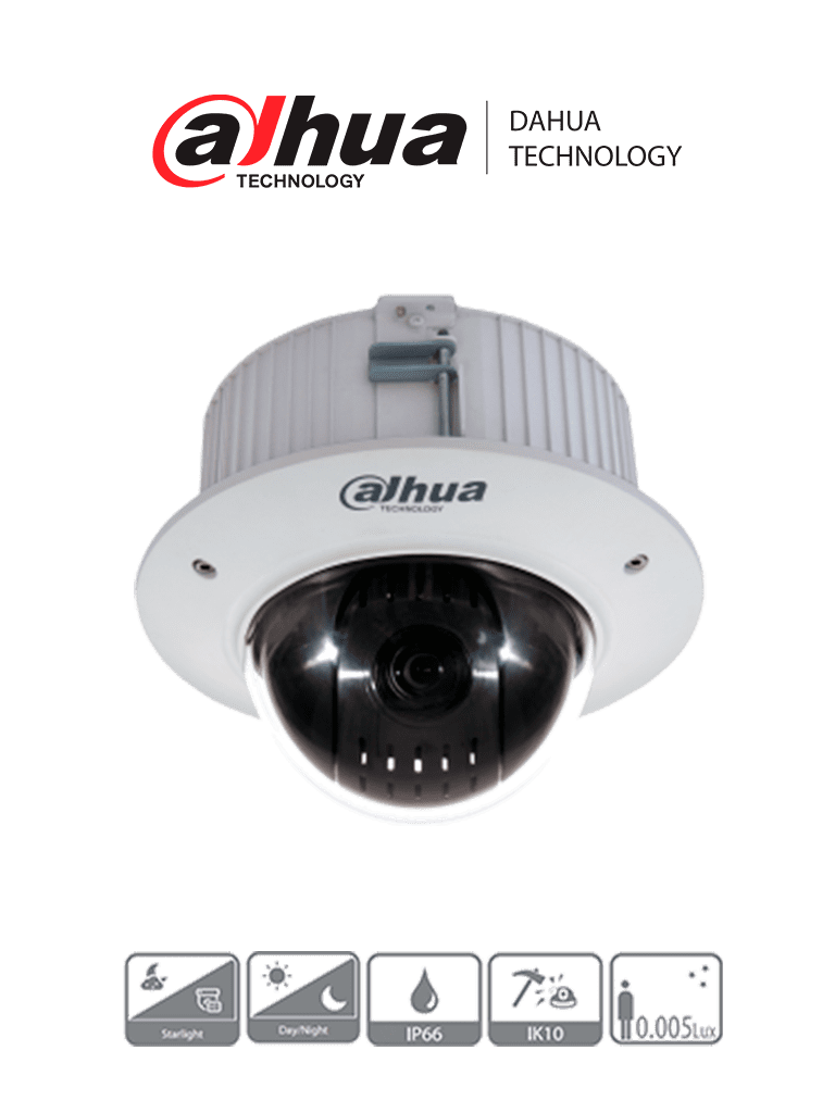 Camara-domo-ptz-2-megapixeles-1080p-zoom-optico-15x-SD42C215-HC-LA-Dahua-imgpp.png