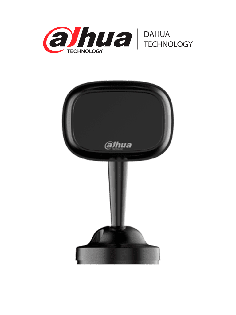 Camara-monitoreo-conductor-lente-4mm-inteligencia-artificial-deteccion-cansancio-DAE-CDM5110-CYN-Dahua.png