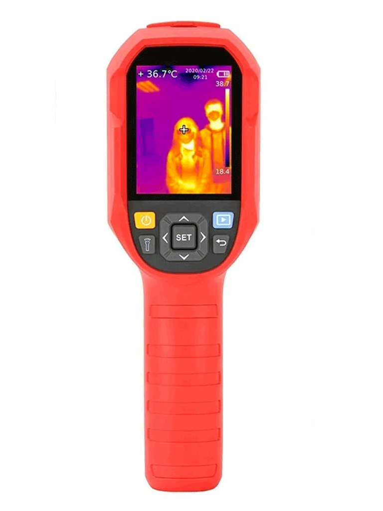 Camara-termografica-infrarroja-con-medicion-de-temperatura-178S-ZKTeco-TVC-P1.1.png