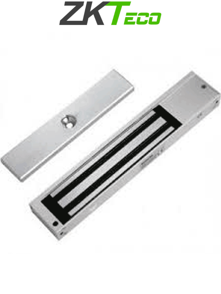 Cerradura-magnetica-con-indicador-LED-con-fuerza-de-sujecion-de-200-Kg-para-utilizar-en-sistemas-de-control-de-acceso-para-puertas-de-madera-metal-o-vidrio-ZKTECO-LM2805-7.png
