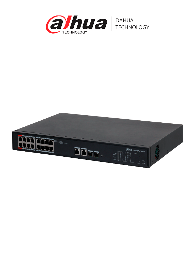 DAHUA-DH-S4101-16ET2GF-240-C-Switch-PoE-Administrable-nube-18-Puertos-Ethernet-imagen-principal.png