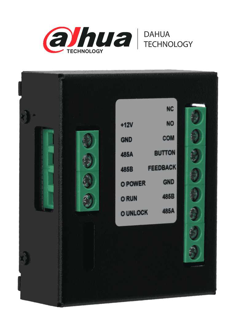 DAHUA-DHI-DEE1010B-S2-Moduilo-Control-Acceso-Segunda-Puerta-Compatible-Videoporteros-Dahua-Comunicacion-RS-485.png