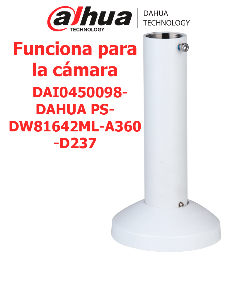 DAHUA-PFB710C-S-G-adaptador-para-Montaje-Techo-compatible-Camaras-PTZ-PSDW81642M.png