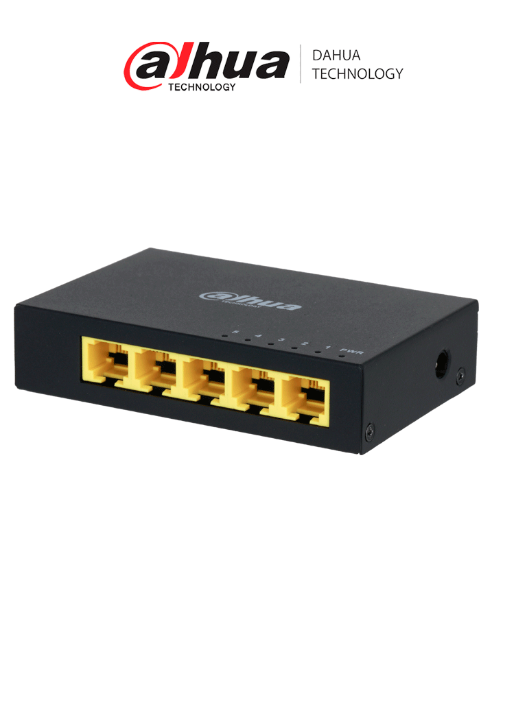 DAHUA-PFS3005-5GT-Switch-Gigabit-5-Puertos-No-Administrable-imagen-principal.png