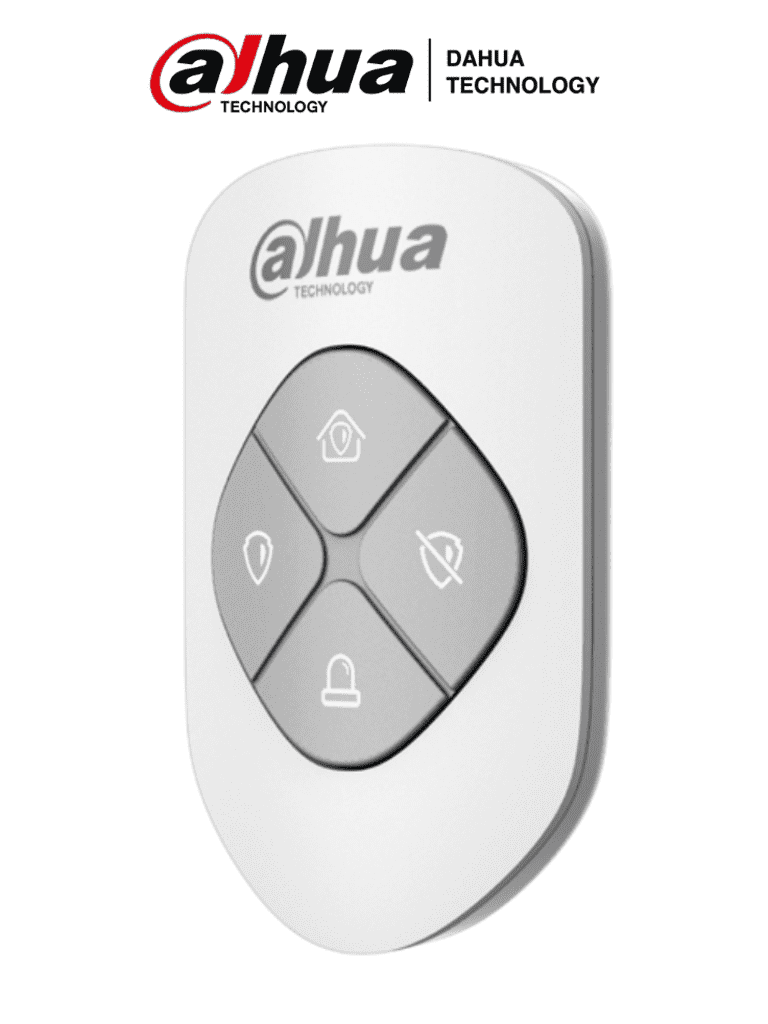 Dahua-Control-remoto-inalambrico-para-Alarma-DHI-ARA24-W2.png
