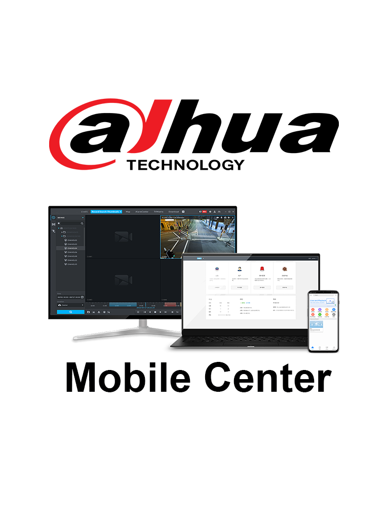 Dahua-Mobile-Center-Licencia.png
