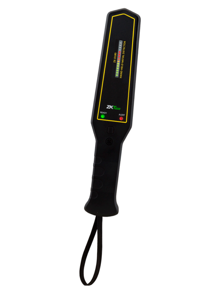 Detector-Metal-Portatil-Alta-Sensibilidad-Indicador-LED-D180S-ZKT-TVC-Primario1.png