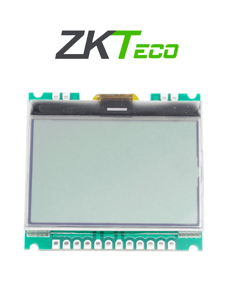 Display-de-Repuesto-para-FBL320-FBL320-LCD-Display-ZKTECO.png
