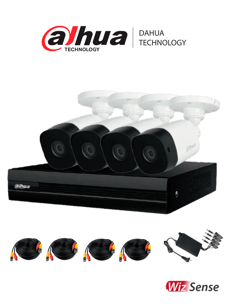 Kit-de-videovigilancia-completo-marca-Dahua-KITXVR1B08-I-2MP4CP.png