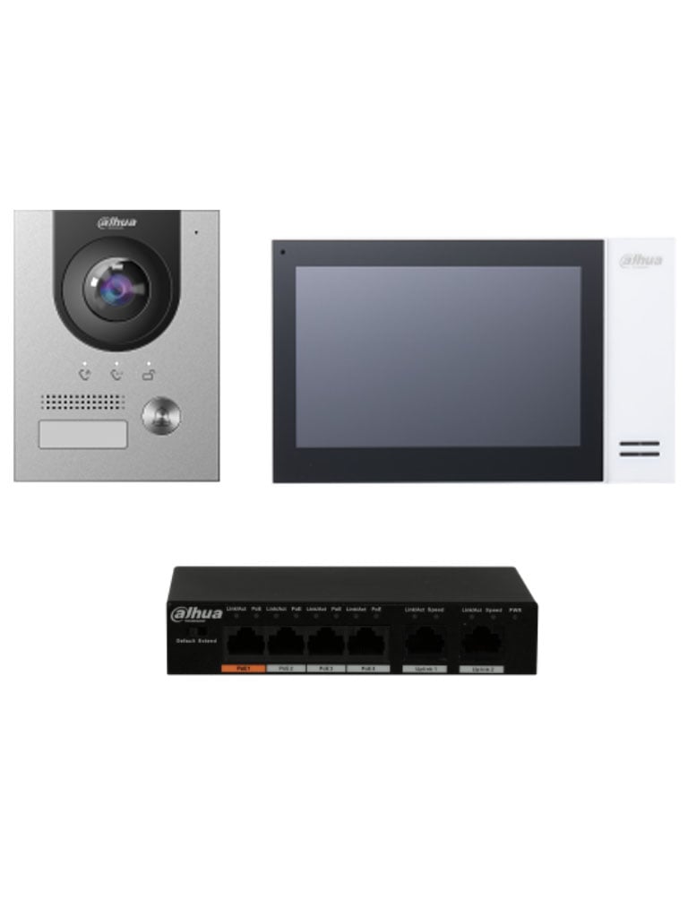 Kit-videoportero-IP-frente-de-calle-monitor-switch-poe-camara-2MP-antivandalico-IP65-Dahua-KTP01.jpg