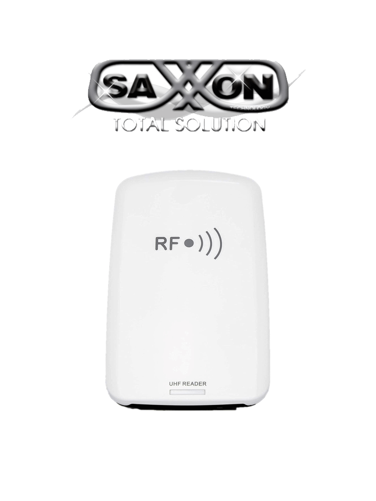 Lector-Escritor-de-Tarjetas-UHF-RFID-RC06-SAXXON.png
