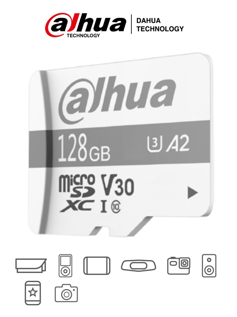Memoria-micro-SD-128GB-clase10-para-videovigilancia-Dahua-DHI-TF-P100-128-GB.png