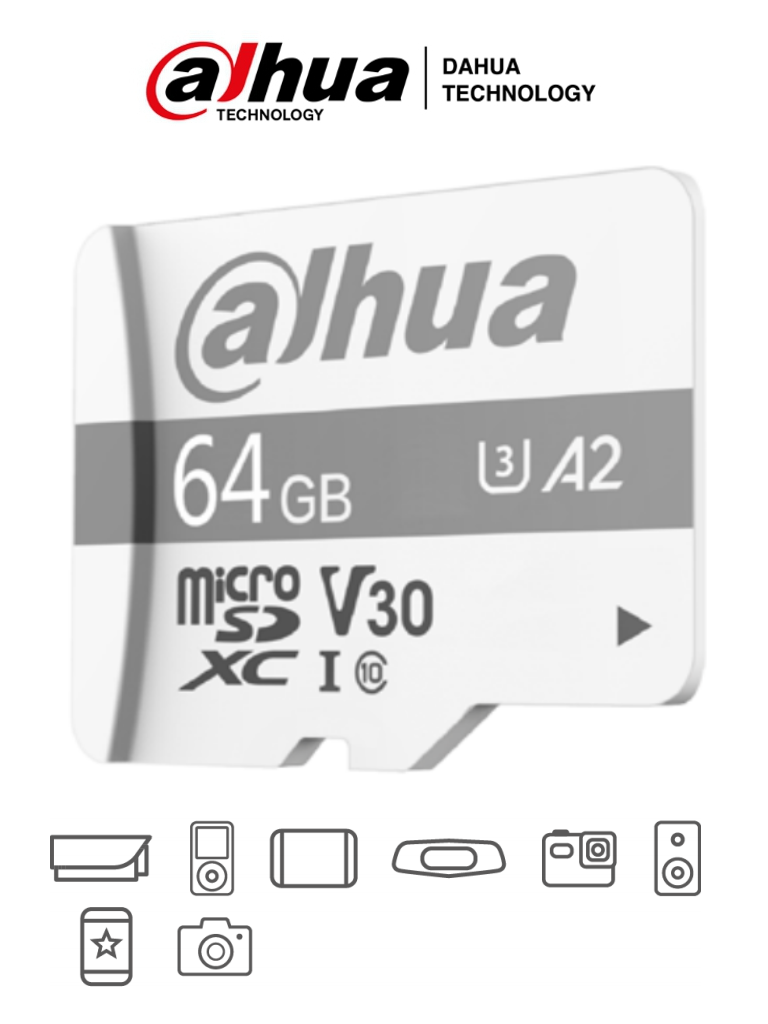 Memoria-micro-SD-de-64-gb-Dahua-DHI-TF-P100-64-GB.png