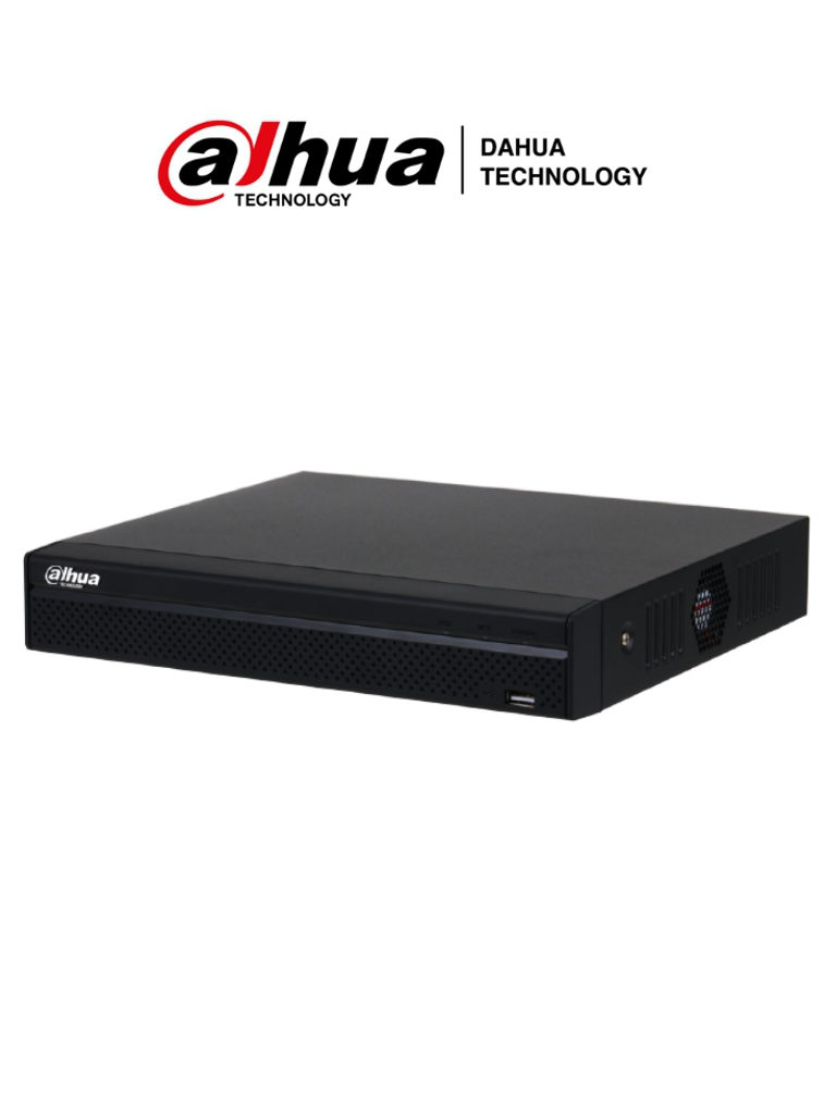 NVR-4-canales-IP-POE-Dahua-DHI-NVR1104HS-P-S3H.png