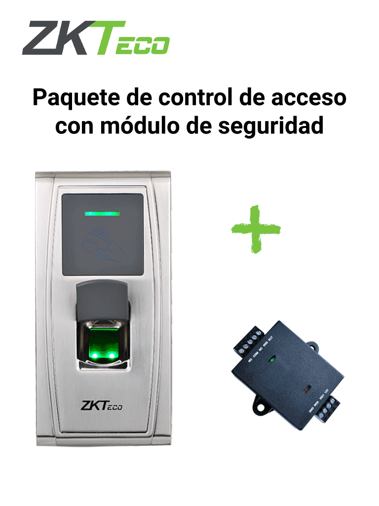 Paquete-Control-Acceso-Asistencia-MA300-Modulo-seguridad-una-puerta-SRB-MA300SRB-ZKTeco-TVC-Principal.png