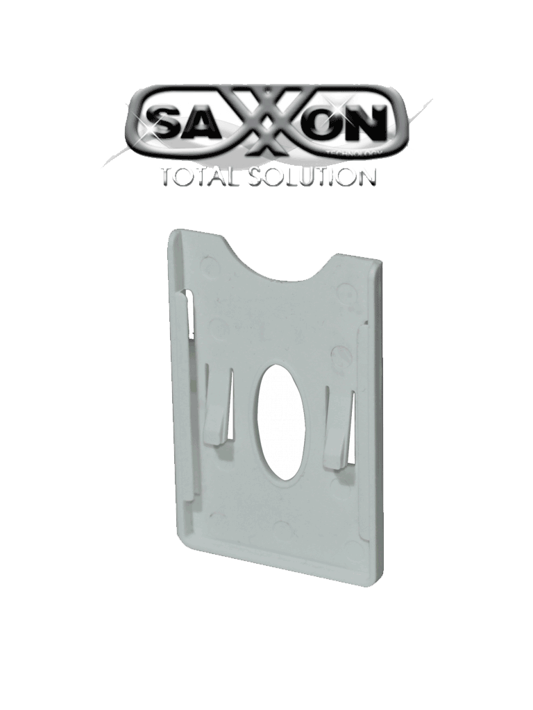 Porta-Tarjetas-de-Plastico-con-Adhesivo-ASRCH-SAXXON.png