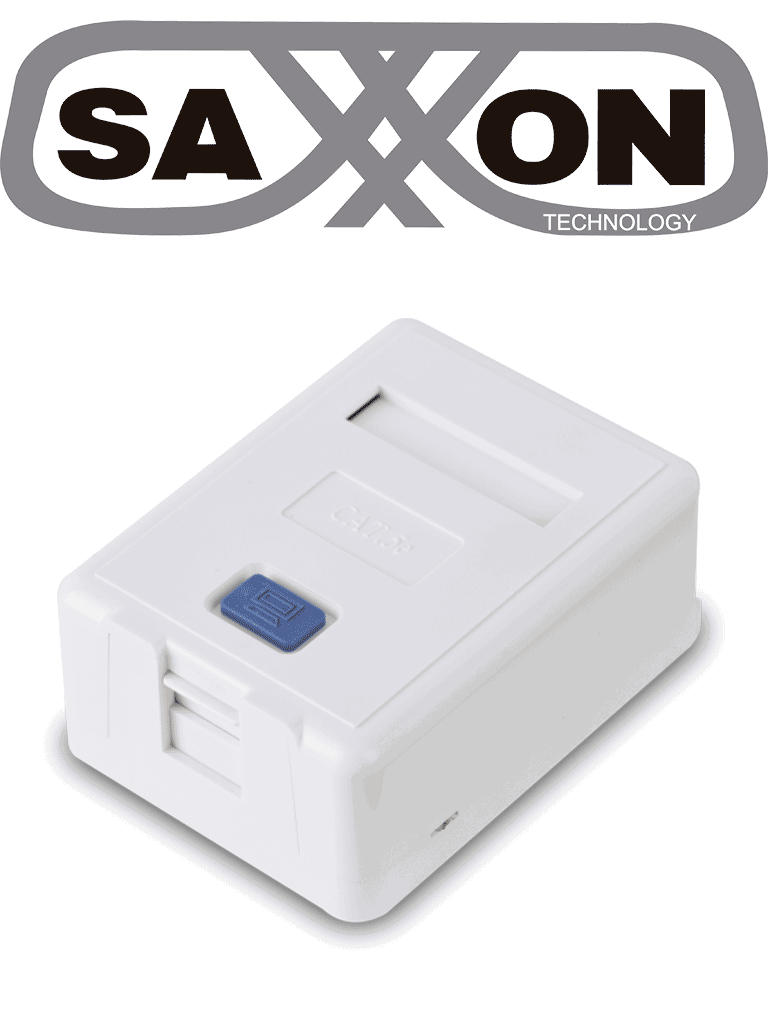 SAXXON-A1661-Caja-de-montaje-en-superficie-para-jack-UTP-1-Puerto.png