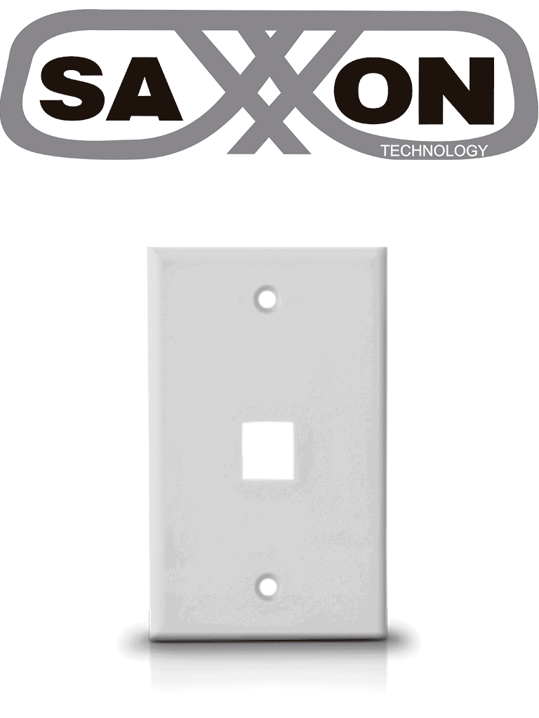 SAXXON-A1751A-Placa-de-pared-Vertical-1-Puerto-tipo-keystone-Color-blanco.png