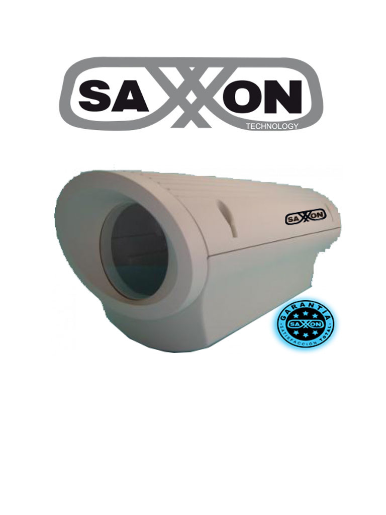 SAXXON-HO619XIR-Gabinete-exterior-con-IR-img2.jpg
