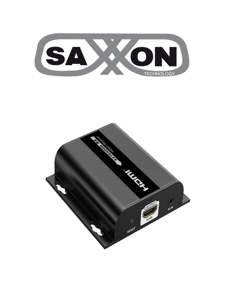 SAXXON-LKV38340-RX-extensor-HDMI-sobre-IP-IMG3.jpg