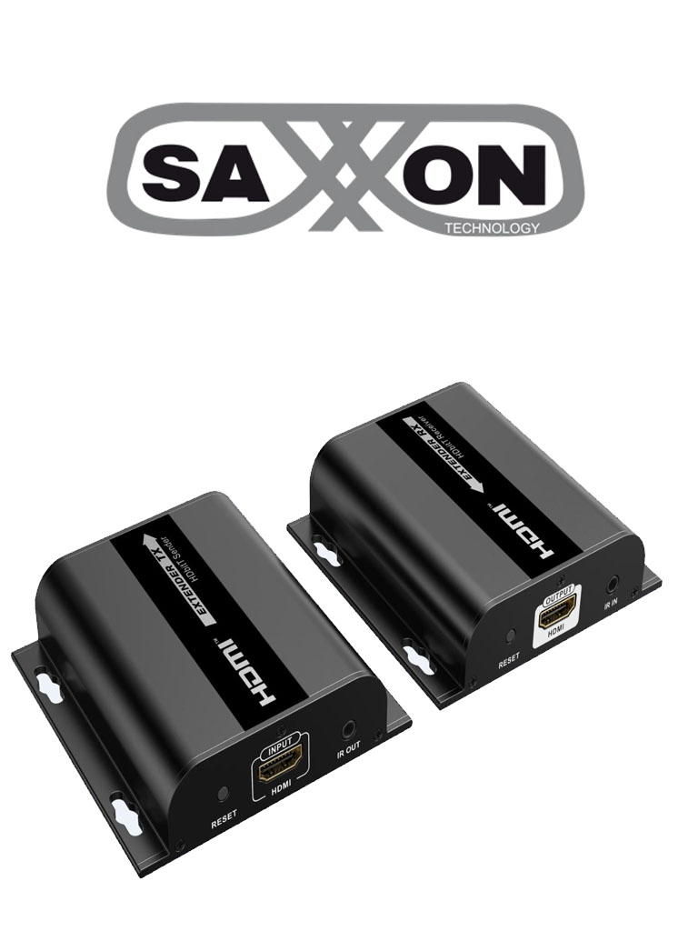 SAXXON-LKV38340-extensor-HDMI-sobre-IP-IMG6.jpg